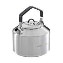 Campingaz Kettle 1.5 l steel kettle 2197186