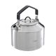 Campingaz Kettle 1.5 l steel kettle 2197186