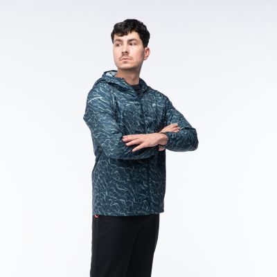 11. Martes Jeffrey M 92800622038 transition jacket