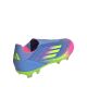9. adidas F50 League LL FG/MG IE1240 football boots