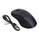 4. Lenovo Professional Bluetooth Mouse with Rechargeable Battery 4Y51J62544