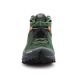 3. Salewa Ms Ultra Flex 2 Mid GTX M 61387-5322 trekking shoes