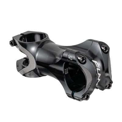 FUNN TRON stem 31.8 80 mm black