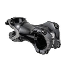 FUNN TRON stem 31.8 80 mm black