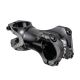FUNN TRON stem 31.8 80 mm black