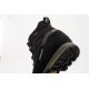 7. Aku Trekker Gore-tex men's hiking boots, black, gray