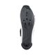 3. NORTHWAVE Tribute Carbon Cycling Shoes White