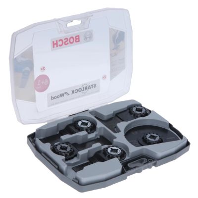 5. Bosch 2608664623
