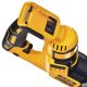 35. DEWALT DCK623P3-QW POWER TOOL COMBO SET (DCF887+DCS367+DCG405+DCS570+DCD796+DCL050)