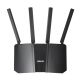 24. ASUS RT-BE55 BE3600 AiMesh router