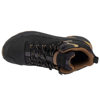 3. Merrell Moab Speed 2 Ltr Mid Wp J037777 Black 41