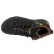 3. Merrell Moab Speed 2 Ltr Mid Wp J037777 Black 41
