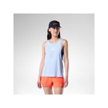 ROSSIGNOL W Sapa Ultra Tank Women's T-shirt Blue