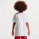 2. Nike FC Barcelona T-shirt IM1708-100