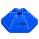 2. Yakima Sport multifunctional islands 10 pcs 100622