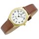 3. PERFECT GX068-12 Women's Watch