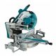 4. Makita DLS211ZU Miter Saw 4400 RPM