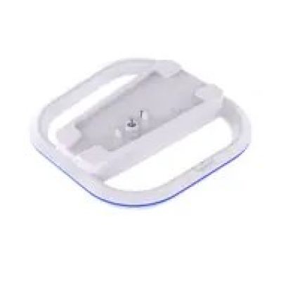 FIXED FIXPS5-ST-WH game console part/accessory Stand