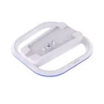 FIXED FIXPS5-ST-WH game console part/accessory Stand