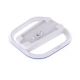FIXED FIXPS5-ST-WH game console part/accessory Stand