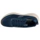 3. Skechers Edgeride - Rekze 232835-NVW Navy Blue 41