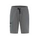 Rogelli TRAINING II shorts gray 3XL