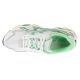 3. ASICS Gel-NYC 2055 1203A542-105 White 39