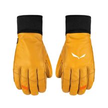 Salewa Full Leather Gloves 27288-2501