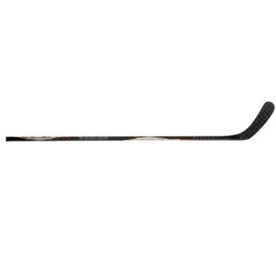 2. Bauer Vapor Flypro GripTac Composite Stick