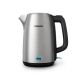 3. Philips Viva Collection HD9353/90 Kettle