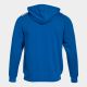 2. Joma Eco Supernova Zip-Up Hoodie 103315.702