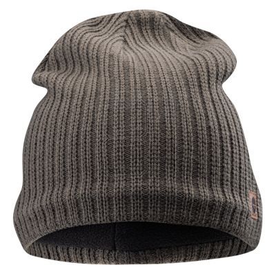 5. Hi-Tec Skien Cap M 92800378935