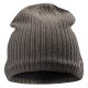 5. Hi-Tec Skien Cap M 92800378935
