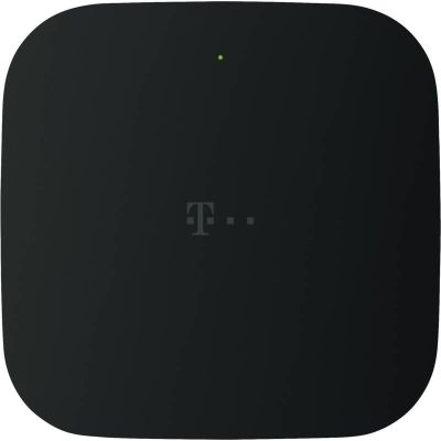 3. Telekom 2b fiber optic modem