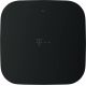 3. Telekom 2b fiber optic modem