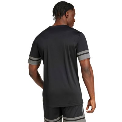 12. Adidas Squadra 25 M T-shirt JN4450