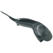Honeywell Eclipse 5145 Barcode Reader, USB Kit