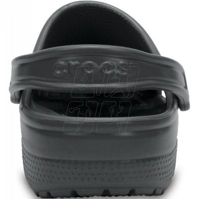 5. Crocs Classic 10001 0DA shoes