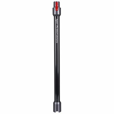 53. Dyson V15s Detect Submarine Vacuum Cleaner