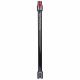 53. Dyson V15s Detect Submarine Vacuum Cleaner