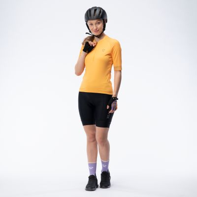 13. Radvik Steinar Lds W Cycling Jersey 92800653708