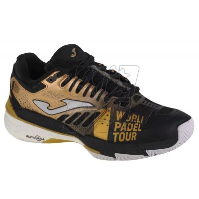 5. Shoes Joma T.Wpt Lady 2231 W TWPTLS2231P