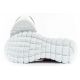 9. Skechers Graceful Twisted Fortune W 12614/MVE shoes