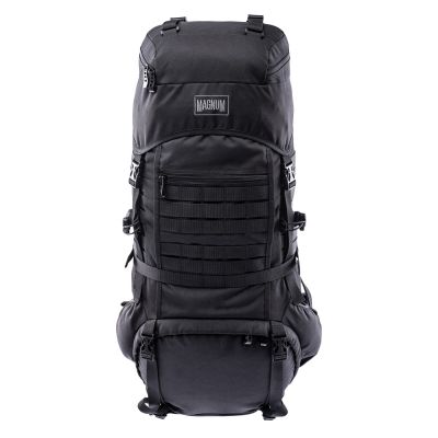 10. Magnum Bison Backpack 65L 92800048819