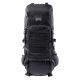 10. Magnum Bison 65L backpack 92800048819