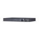 5. CyberPower Switched ATS PDU44005 - p
