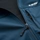 6. Men's Softshell CORO III