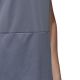 3. Adidas Condivo 18 Training Jersey M CG0359
