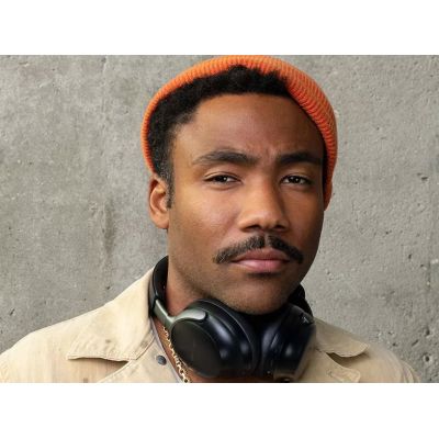 3. Bose QuietComfort Ultra Black BT Headphones