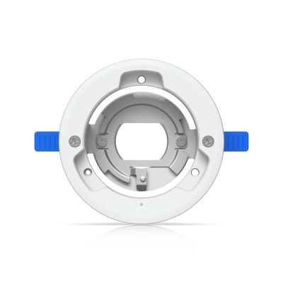 Ubiquiti UACC-G5-Dome-Ultra-FM-W Fixture